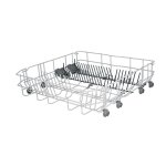 Panier inf�rieur lave - vaisselle (00775102 blaupunkt bosch constructa junker neff siemens viva)