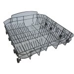 Panier inf�rieur lave - vaisselle (34420080 as6011263 aya brandt candy coldis continental edison curtiss ...