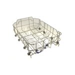 Panier inférieur - lave - vaisselle (34421338 thomson, amica) Panier inférieur - lave - vaisselle (34421338 thomson, amica)