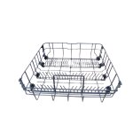 Panier inférieur lave - vaisselle (34422498 1047996 amica continental edison curtiss daewoo franger generiss ... Panier inférieur lave - vaisselle (34422498 1047996 amica continental edison curtiss daewoo franger generiss ...