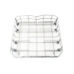 Panier inferieur de lave vaisselle pour lave vaisselle continental edison - 4055307922