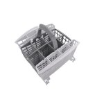 Panier - lave - vaisselle (c00114049 ariston hotpoint, scholtes)