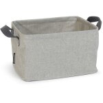 Panier � linge brabantia pliable 35 litres