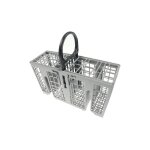 Panier porte couverts pour lave vaisselle scholtes - c00260860