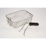 Panier pro 350 ng pour friteuses magimix 11598 pro350 Panier pro 350 ng pour friteuses magimix 11598 pro350