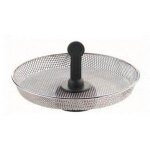 Panier snacking pour friteuse actifry 1kg & 1, 2kg seb Panier snacking pour friteuse actifry 1kg & 1, 2kg seb