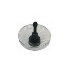 Panier snacking xa701270 pour friteuse seb , actifry 2 in 1, actifry express, actifry family, actifry ...