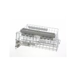 Panier sup�rieur (303784 - 12160) lave - vaisselle (00472103 00479194 bosch siemens gaggenau neff balay) ...