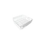 Panier supérieur lave - vaisselle (32x2728 brandt de dietrich vedette sauter thomson fagor sangiorgio ... Panier supérieur lave - vaisselle (32x2728 brandt de dietrich vedette sauter thomson fagor sangiorgio ...