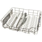 Panier sup�rieur lave - vaisselle (34421526 continental edison amica thomson)