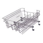 Panier superieur pour lave vaisselle brandt - as0028049