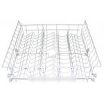 Panier sup�rieur pour lave - vaisselle siemens