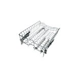 Panier sup�rieur tiroir � couverts lave - vaisselle (00773404 siemens bosch neff gaggenau balay constructa) ...