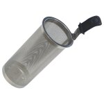 Panier � th� - cafeti�re, expresso (500586989 riviera et bar)