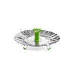 Panier vapeur luxe 0 28 cm