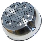 Panier vapeur - robot ménager (501951 magimix) Panier vapeur - robot ménager (501951 magimix)