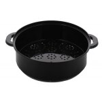 Panier vapeur us - 992290 pour cuiseur  riz seb, tefal rice cooker, rice cooker new classic