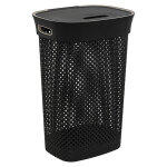 Pani�re � linge moderne