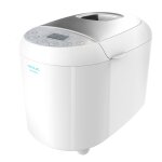 Panificadora bread - co 1000 delicious cecotec