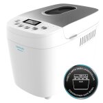 Panificatrice bread - co 1500 perfectcook cecotec