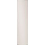 Panneau d'habillage samsung ra - m17daa39gg bespoke