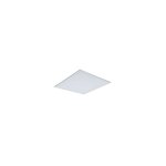 Panneau led 60x60 opt 90�� 34w 4000��k 3400lm ugr19 - philips ledinaire