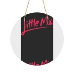 Panneau métallique rond little mix groupe de filles little mix little mix little mix little mix little ... Panneau métallique rond little mix groupe de filles little mix little mix little mix little mix little ...