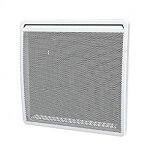Panneau rayonnant fixe 1500 w tracy drexon