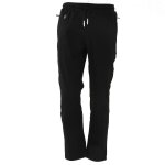 Pantalon chauffant rembourr et ample pour homme, avec coussinets thermostatiques et chauffage electrique ...