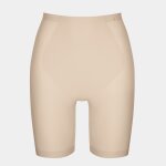 Panty sculptant - nude