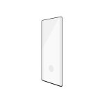 Panzerglass case friendly - protection d'écran pour téléphone portable - verre - limpide, bordure noire ... Panzerglass case friendly - protection d'écran pour téléphone portable - verre - limpide, bordure noire ...