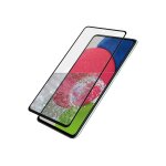 Panzerglass - protection d'écran pour téléphone portable - facile à utiliser - verre - couleur de cadre ... Panzerglass - protection d'écran pour téléphone portable - facile à utiliser - verre - couleur de cadre ...