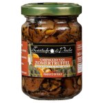 Paolo il tartufo di carpaccio van zomertruffel truffe d'�t� fra�che 140g gourmet saveur intense culinaire ...