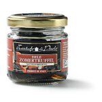 Paolo zomer truffe d'�t� enti�re il tartufo di paolo 50g gourmet truffe fra�che italienne de qualit� ...