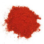 Paprika fum� fort - sachet de 500 g