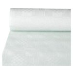 Papstar 12545 nappes 80 x 5000 cm