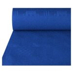 Papstar 12575 chemin de table