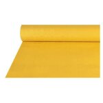 Papstar 12576 chemin de table