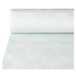 Papstar 18547 chemin de table