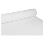 Papstar 18548 chemin de table