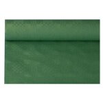 Papstar 18599 nappes 120 x 800 cm