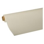 Papstar 82033 nappes 118 x 500 cm