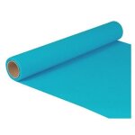 Papstar 82210 chemin de table