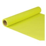 Papstar 82213 chemin de table