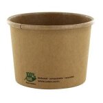 Papstar 87265 gobelet jetable 25 pi�ce(s) 350 ml carton