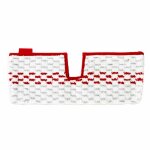 Paquet de 2 tampons de vadrouille en microfibre pour o cedar promist max