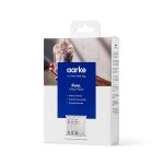 Paquet de 3 sachets granul�s filtrants enrichis