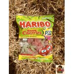 Paquet de bonbons haribo happy cherries fizz 70g neuf