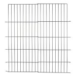 S�parateur - cages m�talliques iba�ez separator - cage 3 iba�ez et iba�ez plus