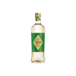 Parati - cacha�a - origine : br�sil - 38% alcool - bouteille 70 cl